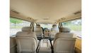 Hyundai H-1 Std 740 PM || HYUNDAI H1 2.4L || 9 SEATER || 0% DP || GCC || WELL MAINTAINED