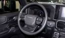 Toyota Prado 2026 Model Toyota Land Cruiser Prado - All Rounder, 2.4L Turbo Petrol 4WD 8A/T