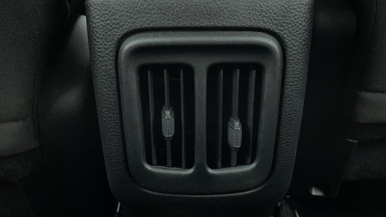 Jeep Compass LONGITUDE 2.4 | Zero Down Payment | Free Home Test Drive