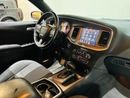 دودج تشارجر GT 3.6L