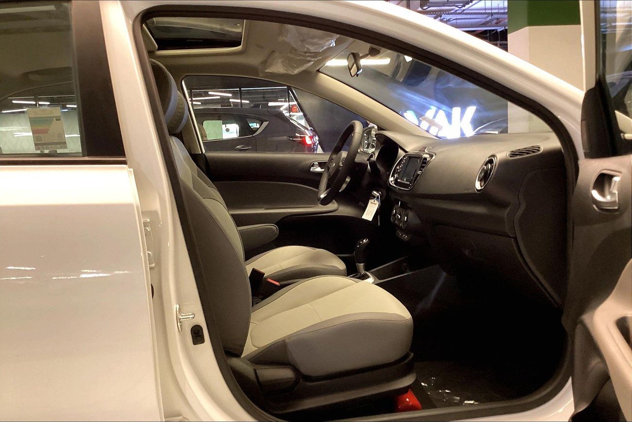 Kia Pegas EX FOP | Guaranteed Warranty | 0 Down Payment