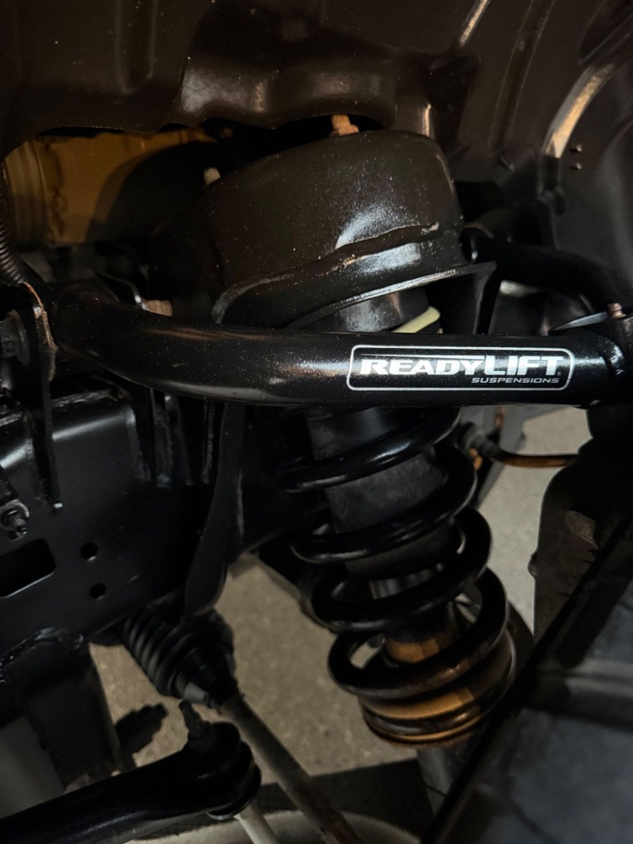 RAM 1500 2021 BIG HORN NIGHT REBEL EDITION 4x4 / 3.6 CANADA SPEC