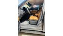 Nissan Patrol Nissan patrol platinum full option perfect condition