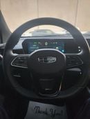 Geely Coolray GF PLUS