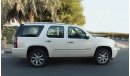 GMC Yukon DENALI