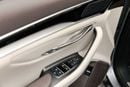 BYD Song Plus ID Flagship - Time Grey Inside Beige & Grey | Export Only