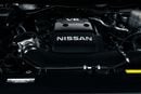 Nissan Patrol Patrol XE | 2,546 P.M | 0% Downpayment | NISSAN SERVICE HISTORY