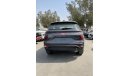 Hyundai Creta 1.6/2021 / new shape /Full option