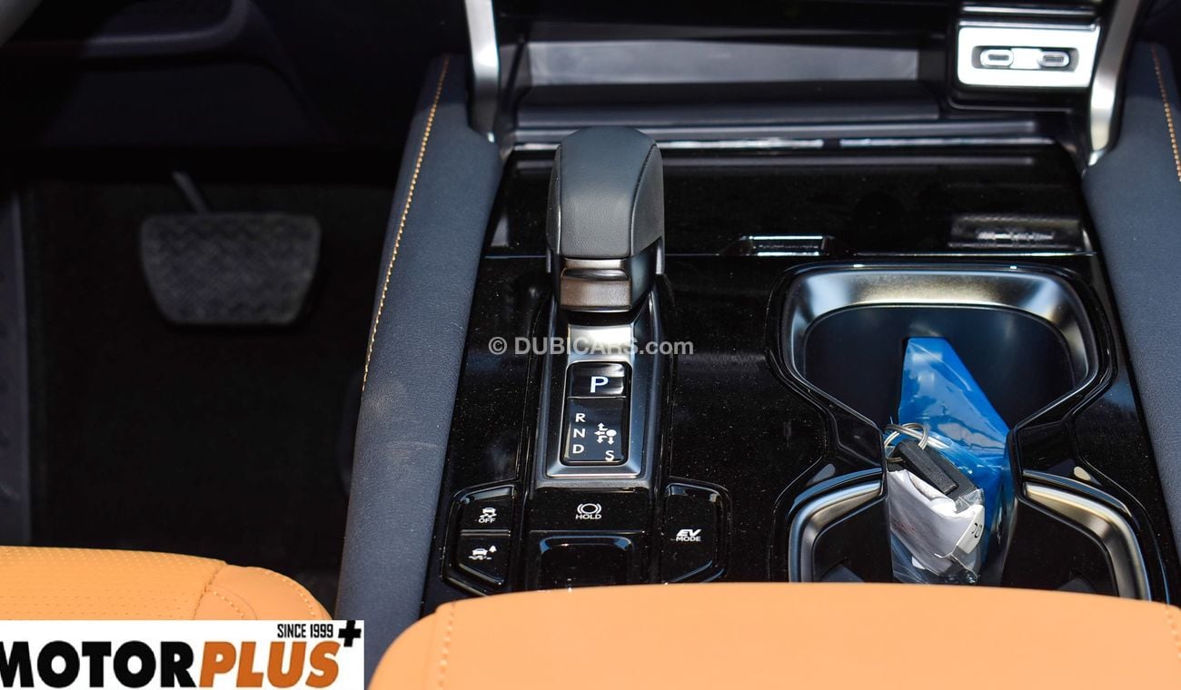 Lexus RX350 HYBRID 2.5LT EXECUTIVE - EXPORT ONLY