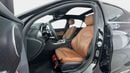 Mercedes Benz C200 PREMIUM | Guaranteed Warranty | 0 Down Payment