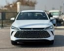 BYD QIN PLUS DM-i 1.5L PHEV 2025 Export Price @ 43,500 AED