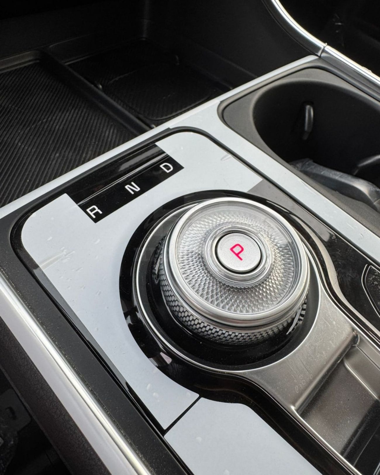 كيا كارنيفال CARNIVAL (KA4) 3.5 G934 - 2025 MODEL