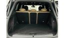 Mini John Cooper Works Countryman GCC .. Original Paint .. Perfect Condition .. FSH .