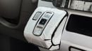 Hyundai Staria PREMIUM 9 Seater 3.5L V6 GCC Brand New 2026