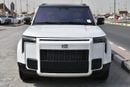 روكس 01 STANDARD 7 seats