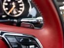 Bentley Continental GT 4.0T V8