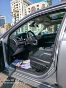 Chrysler 300 3.6L Limited