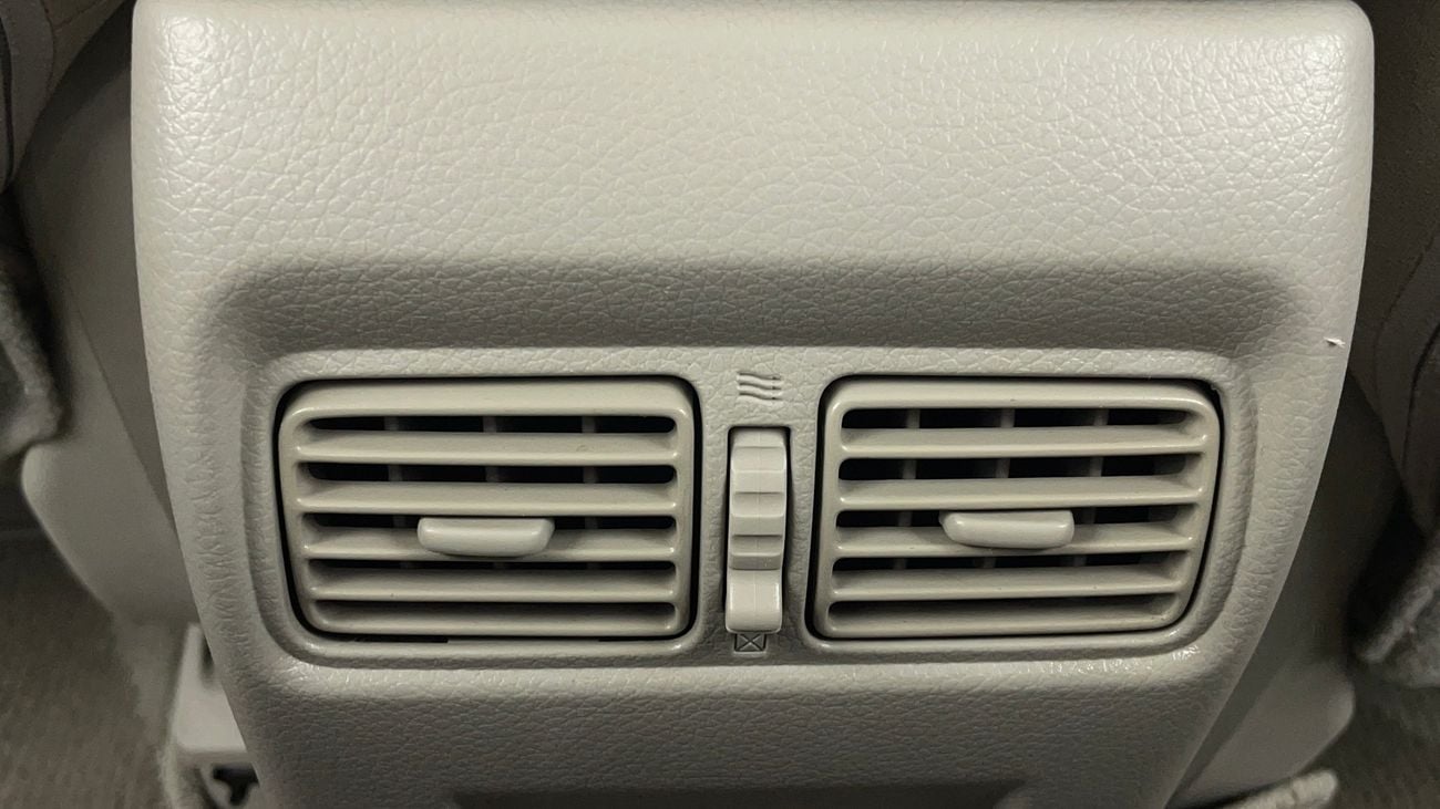 Nissan Sentra SV 1.6L (110 HP) SV 1.6 | Zero Down Payment | Home Test Drive