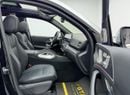Mercedes Maybach GLS600 Maybach 2023 Mercedes Maybach GLS600, Warranty, Full Service History, Fully Loaded, Excellent Condition, Jap
