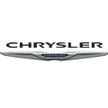 Chrysler logo