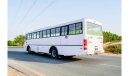 Ashok Leyland Falcon 2016 ASHOK LEYLAND FALCON 84-SEATER | AIR CONDITION | GCC SPECS | AA3893