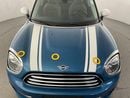 Mini Countryman Cooper | National Day Celebration | Guaranteed Warranty | 0 Down Payment