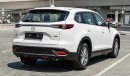 مازدا CX-9 AWD