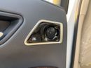 Toyota Land Cruiser  EXPORT ONLY - 2026 LC300 VX 4.0L (GCC Specification)