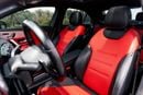 Mercedes Benz A220 STD (NON GCC) 3years warranty  2years service