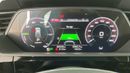 Audi Q8 55 TFSI PROGRESS BLACK | Guaranteed Warranty | 0 Down Payment