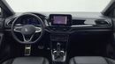 Volkswagen T ROC R LINE 1.4 | Zero Down Payment | Home Test Drive
