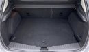 Ford Focus Ambiente 1500