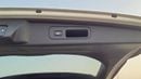 Honda Odyssey TOURING
