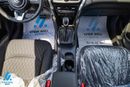 Suzuki Grand Vitara  2026 | 1.5L AT | 2WD | Smart SUV | Premium Features | Fuel Efficient | Best Deal | Export Only