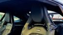 Mercedes Benz AMG GT Black Series 2021 GCC Full Service History 4.4L Biturbo V8