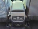 تويوتا فرونتلاندر HYBRID LUXURY WITH ELECTRIC BACK DOOR /2.0L PETROL V4 /RADAR/SUNROOF/DRIVER POWER SEATS (CODE#FLPA)