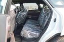 لكزس RX 350 LEXUS RX350 SIGNET 2.4L AWD SUV 2026