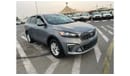 Kia Sorento “Offer”2020 Kia Sorento LX 3.3L V6 7 Seater MidOption /