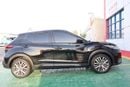 Nissan Kicks SL 1.6
