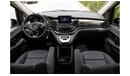 Mercedes-Benz V 250 AVANTGARDE 8-Seaters. Local Registration +5%