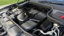 مرسيدس بنز GLS 450 4M PREMIUM