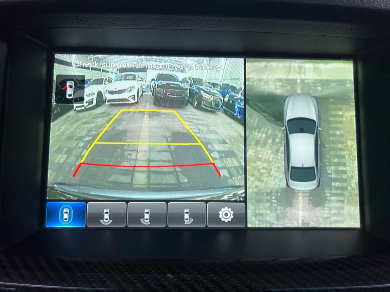 Genesis G80 Platinum 3.8L warranty one year bank financie available 0 dawon payment