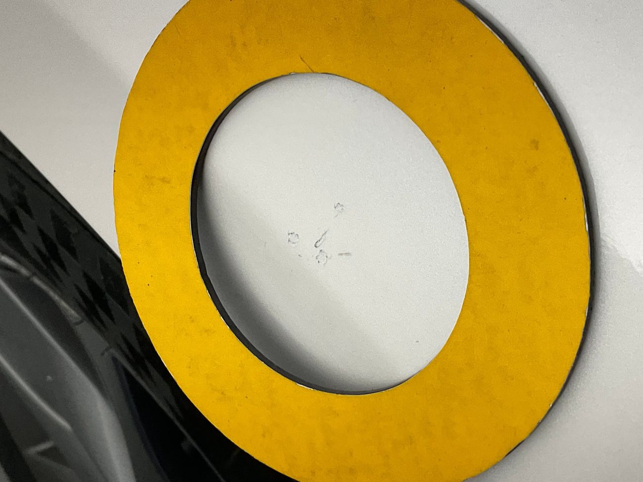 تويوتا يارس SE / E | ضمان مجاني لمدة عام | 0 دفعة أولى