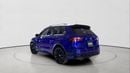 Volkswagen Tiguan R-LINE PREMIUM | Guaranteed Warranty | 0 Down Payment