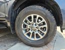 Toyota Prado DIESEL TX/ 4WD/ 7 SEATS/ LEATHER/ DVD CAMERA/ LOT# 209985