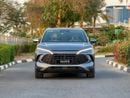 BYD Song L 2025 BYD Song L DM-i | 112 kWh | 1.5L Hybrid (Plug-In) | For Local Registration (85,000 AED)