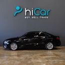 أودي A3 35 TFSI 1.4L AED 1,532 p.m • 0% Downpayment • Audi A3 35 TFSI • Agency Warranty and Service Package