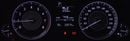 Hyundai Creta SMART EXCELLENT DEAL for our Hyundai Creta ( 2024 Model ) in Silver Color GCC Specs