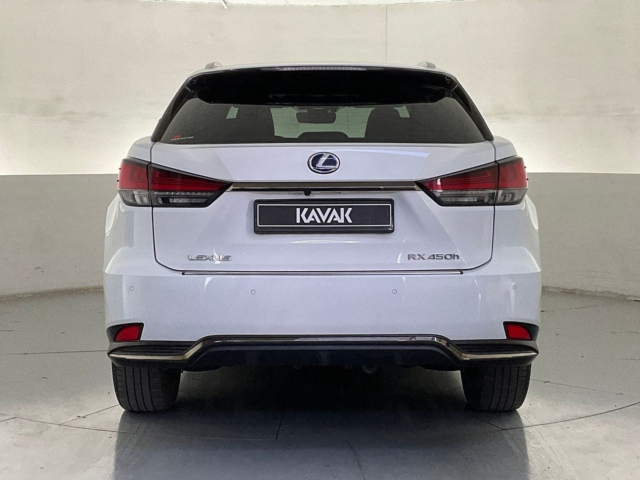 Porsche Macan T | 1 year free warranty | 0 Down Payment