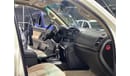 Toyota Land Cruiser TOYOTA LAND CRUISER 2011 GXR V6 GCC WITH SUNROOF